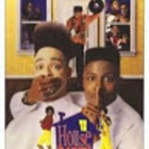 Meet your Posher, Kaimon